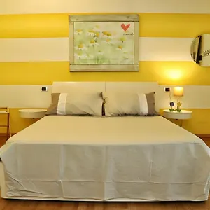 Farm stay Comeback, Stezzano