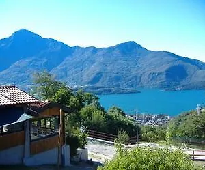 Agriturismo Runchee Vercana