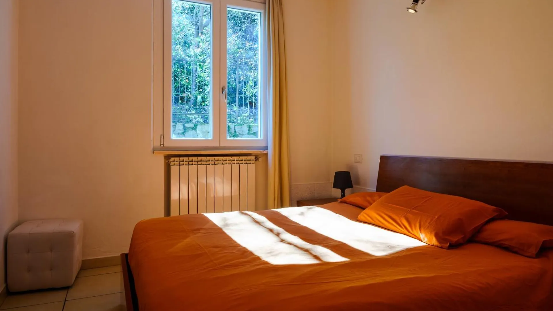 Villa Oliveto Apartments Oliveto Lario 0*,  Italy
